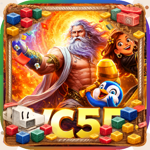 vc55 — galeri pratinjau - APK Resmi