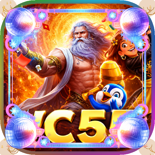 vc55 — galeri pratinjau Resmi APK